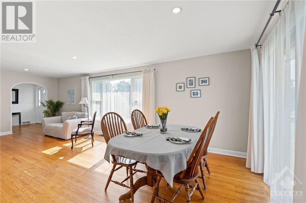 237 Dufferin Road, Perth, Ontario  K7H 3B8 - Photo 20 - 1358581