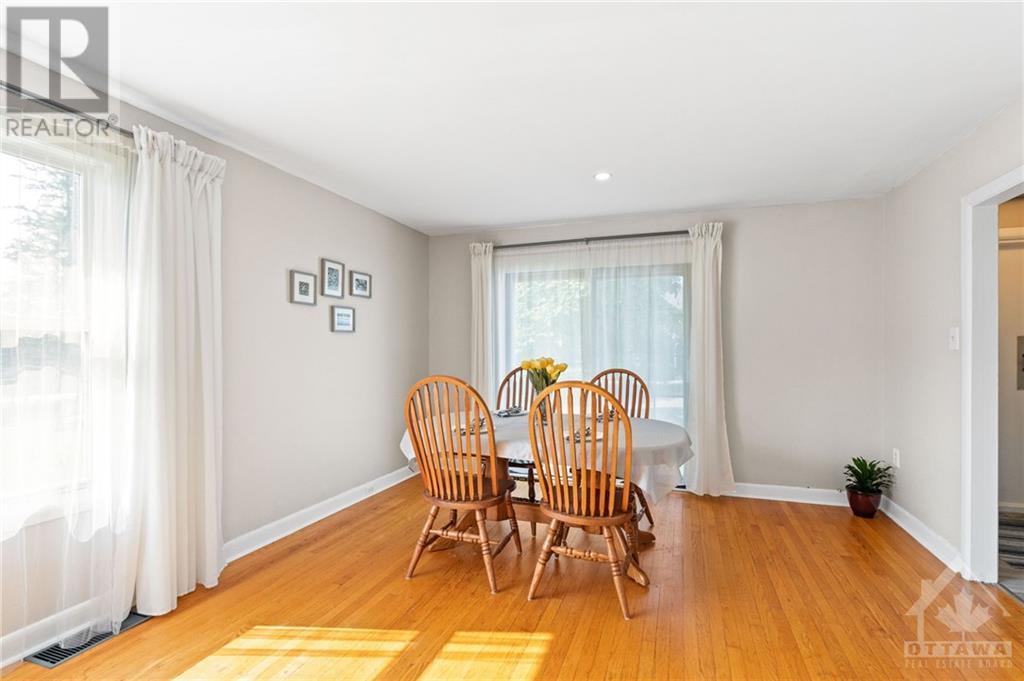 237 Dufferin Road, Perth, Ontario  K7H 3B8 - Photo 21 - 1358581