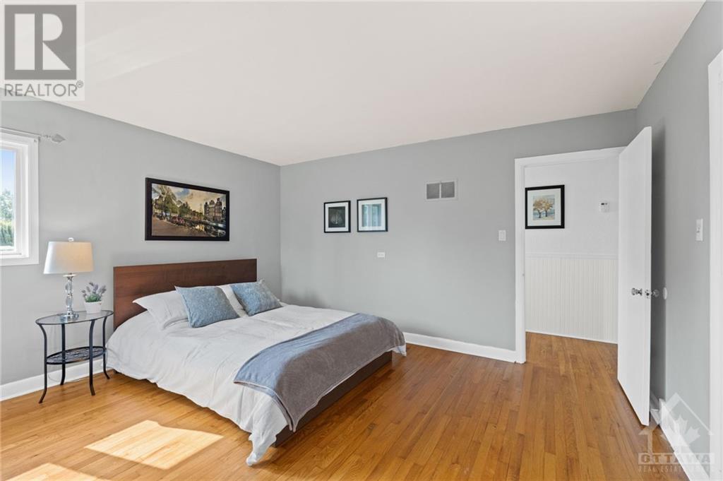 237 Dufferin Road, Perth, Ontario  K7H 3B8 - Photo 22 - 1358581