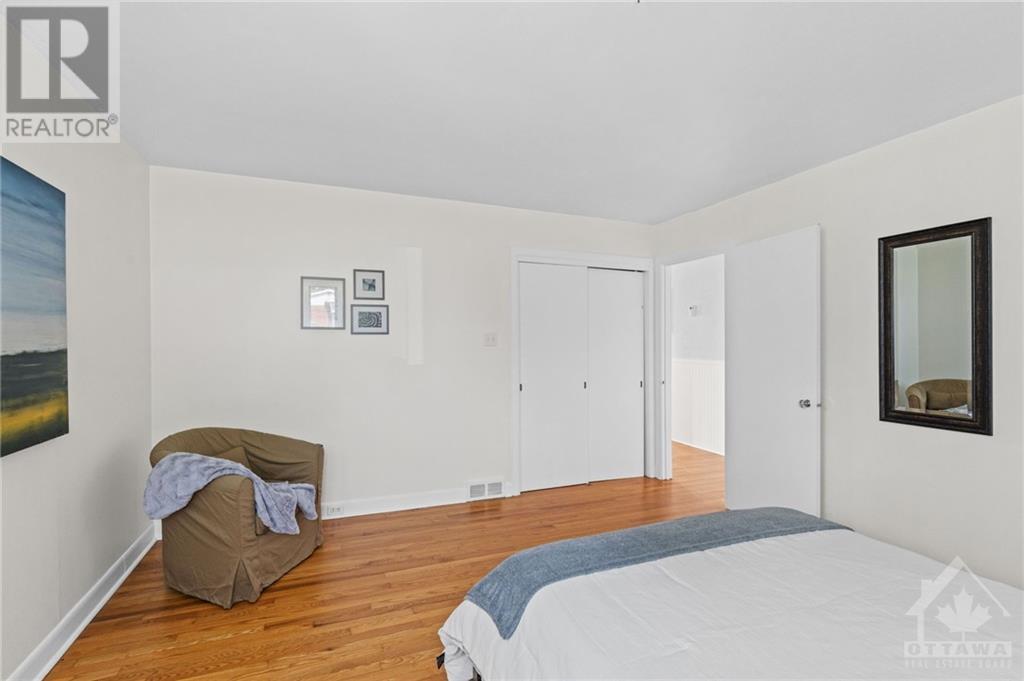 237 Dufferin Road, Perth, Ontario  K7H 3B8 - Photo 23 - 1358581