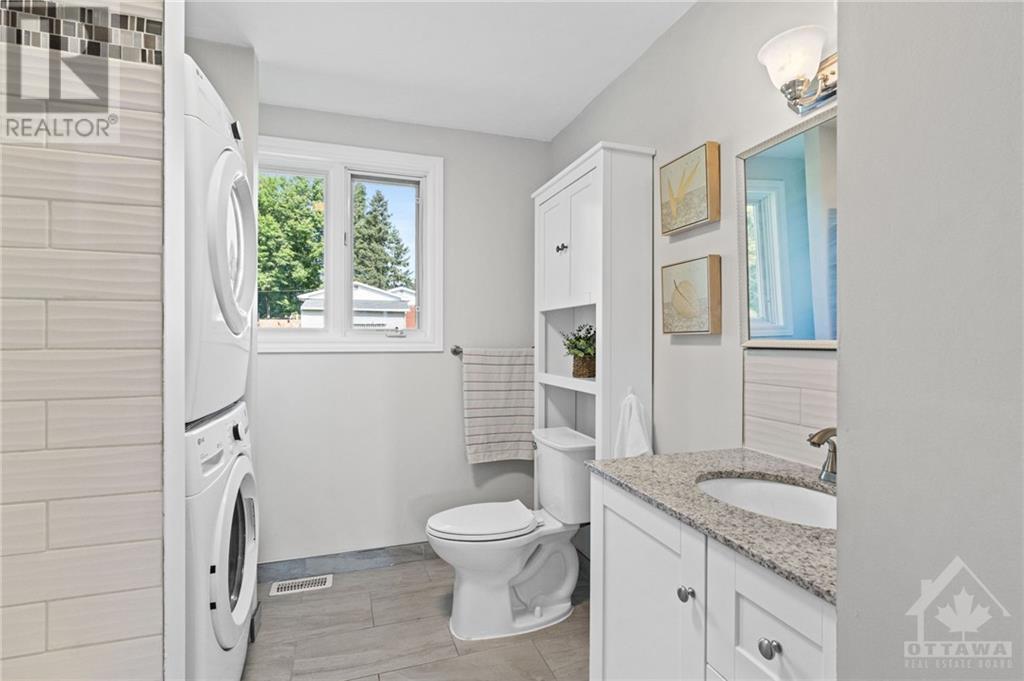 237 Dufferin Road, Perth, Ontario  K7H 3B8 - Photo 24 - 1358581