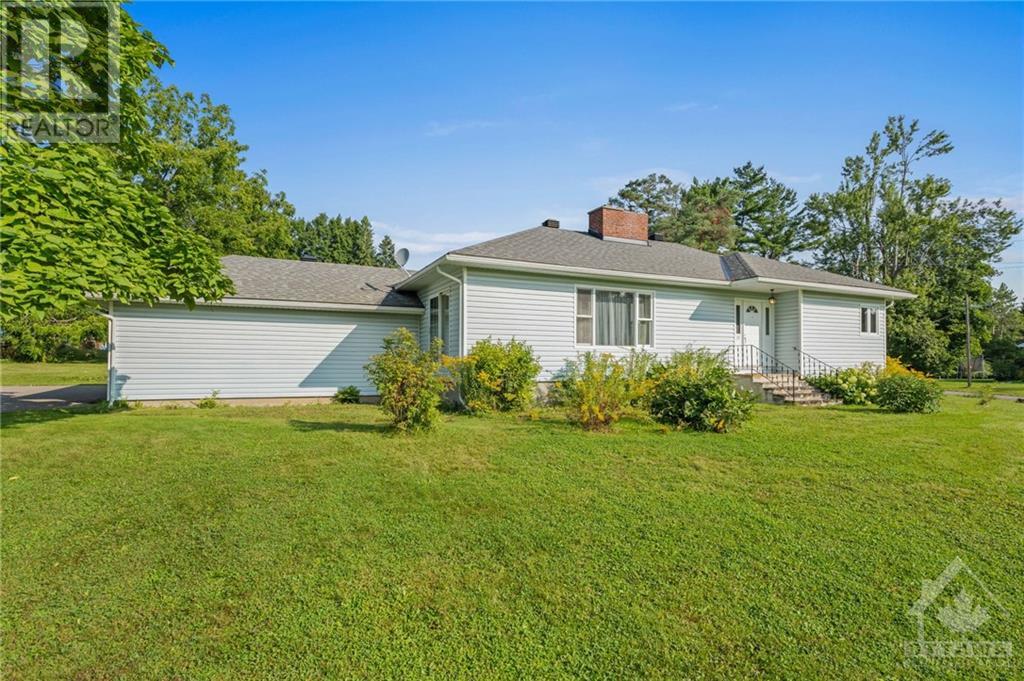 237 Dufferin Road, Perth, Ontario  K7H 3B8 - Photo 27 - 1358581
