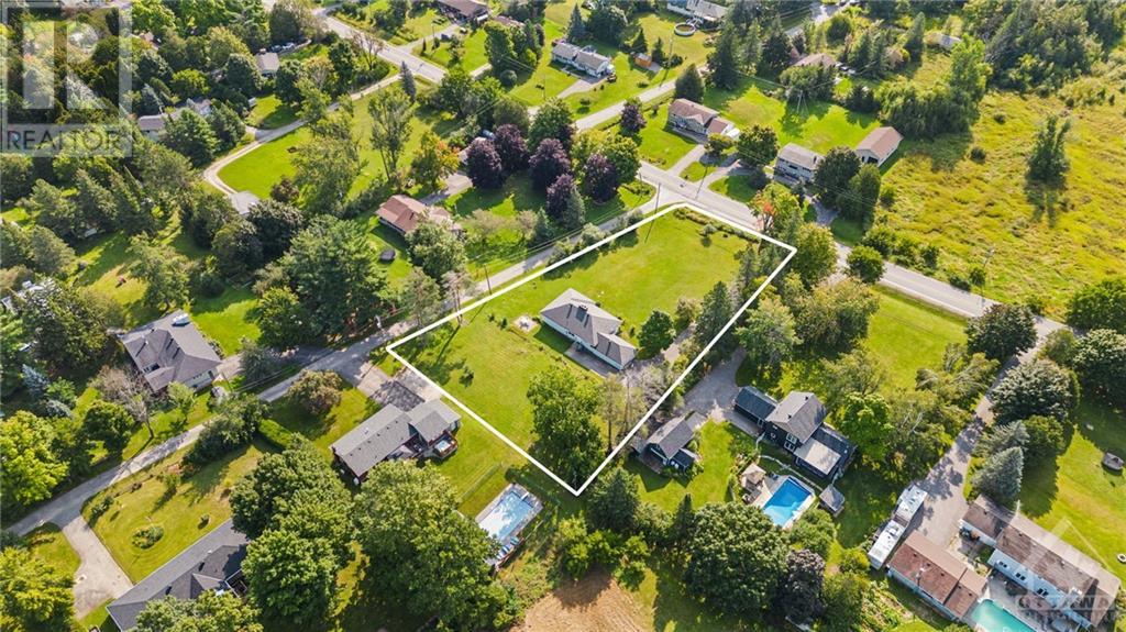 237 Dufferin Road, Perth, Ontario  K7H 3B8 - Photo 28 - 1358581