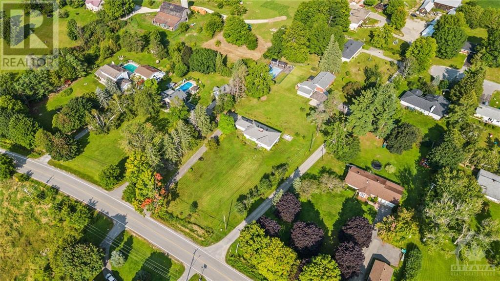 237 Dufferin Road, Perth, Ontario  K7H 3B8 - Photo 29 - 1358581