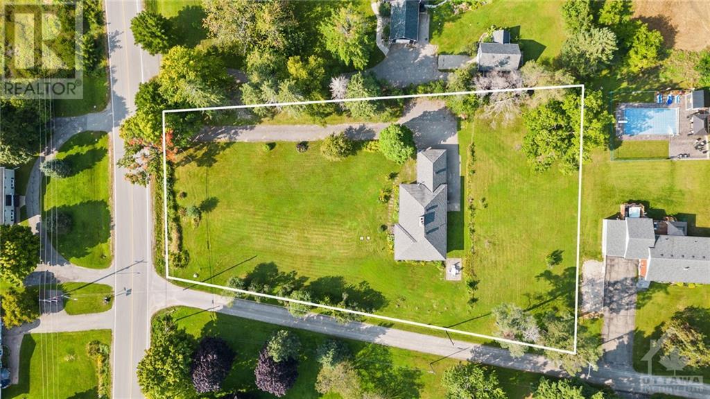 237 Dufferin Road, Perth, Ontario  K7H 3B8 - Photo 5 - 1358581