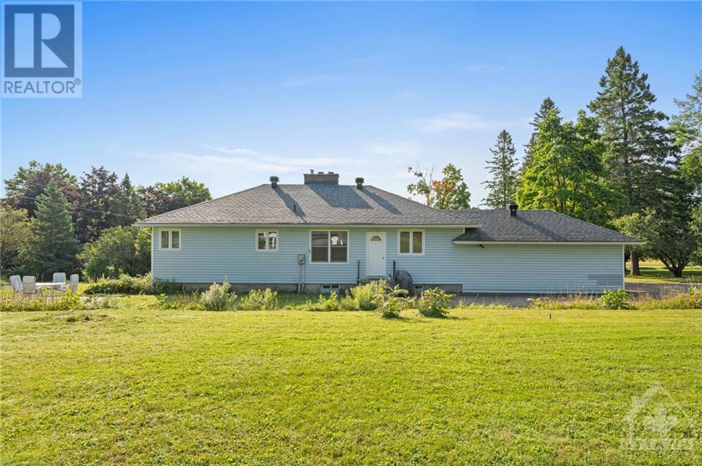 237 Dufferin Road, Perth, Ontario  K7H 3B8 - Photo 6 - 1358581