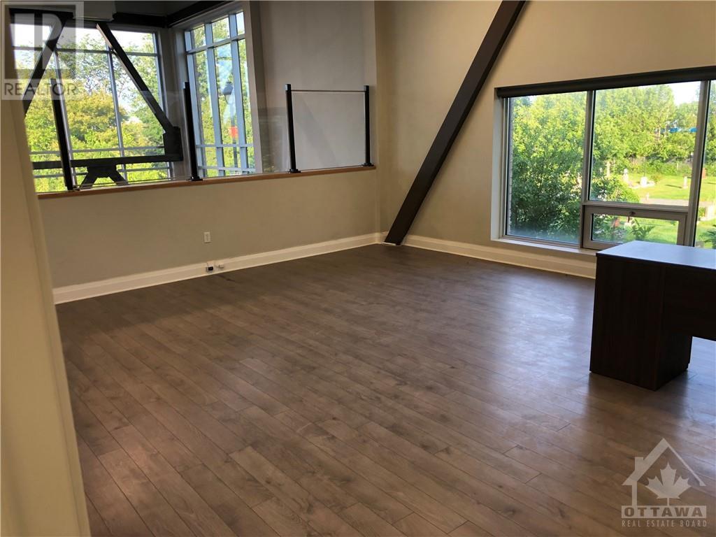 1886 Merivale Road Unit#100, Ottawa, Ontario  K1A 2H0 - Photo 10 - 1359266
