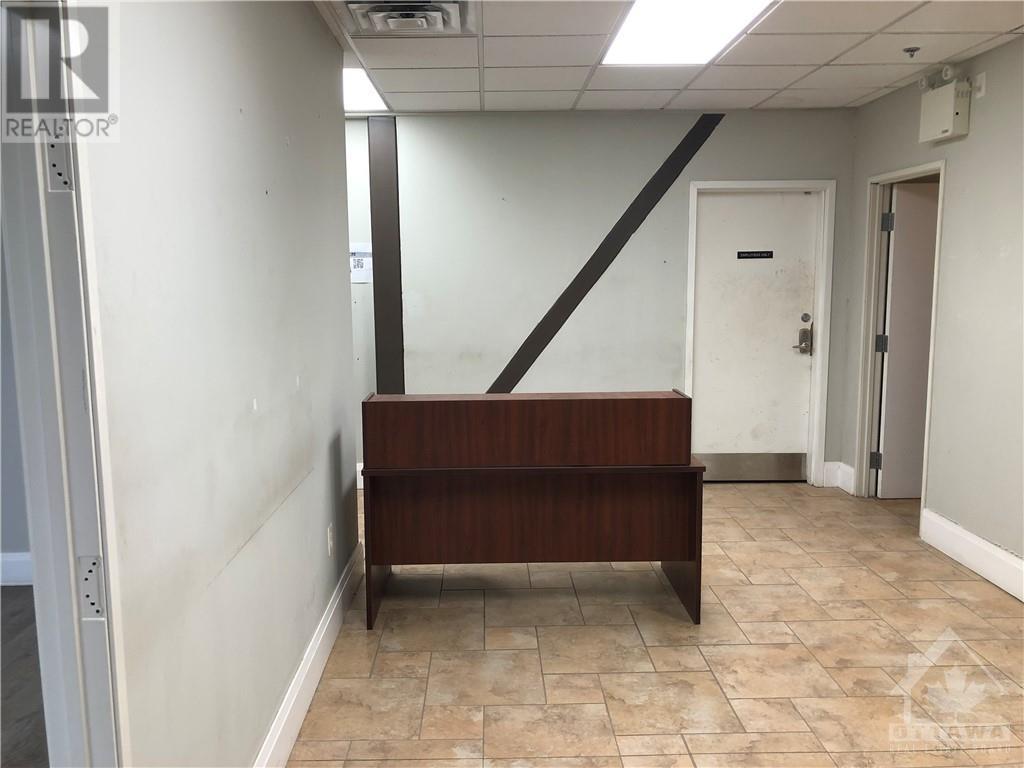 1886 Merivale Road Unit#100, Ottawa, Ontario  K1A 2H0 - Photo 16 - 1359266