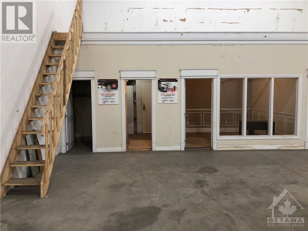 1886 Merivale Road Unit#100, Ottawa, Ontario  K1A 2H0 - Photo 18 - 1359266
