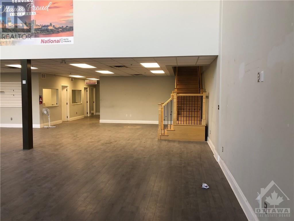 1886 Merivale Road Unit#100, Ottawa, Ontario  K1A 2H0 - Photo 3 - 1359266