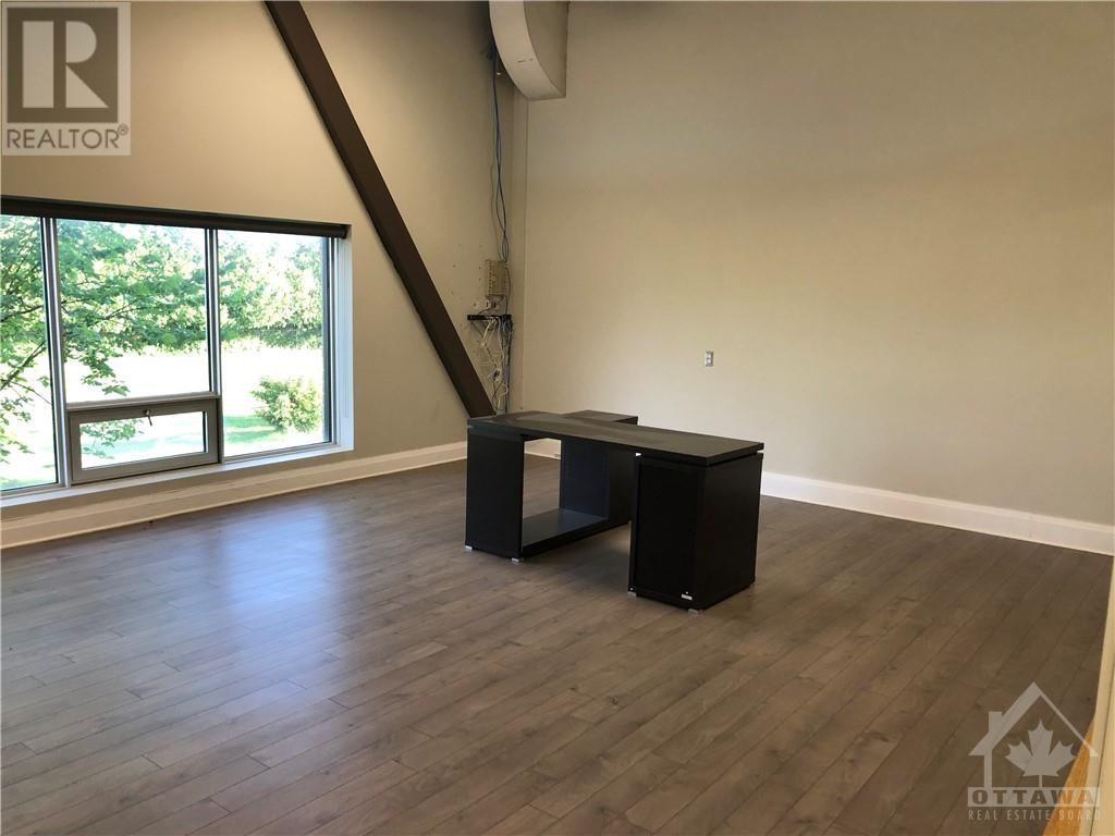 1886 Merivale Road Unit#100, Ottawa, Ontario  K1A 2H0 - Photo 8 - 1359266