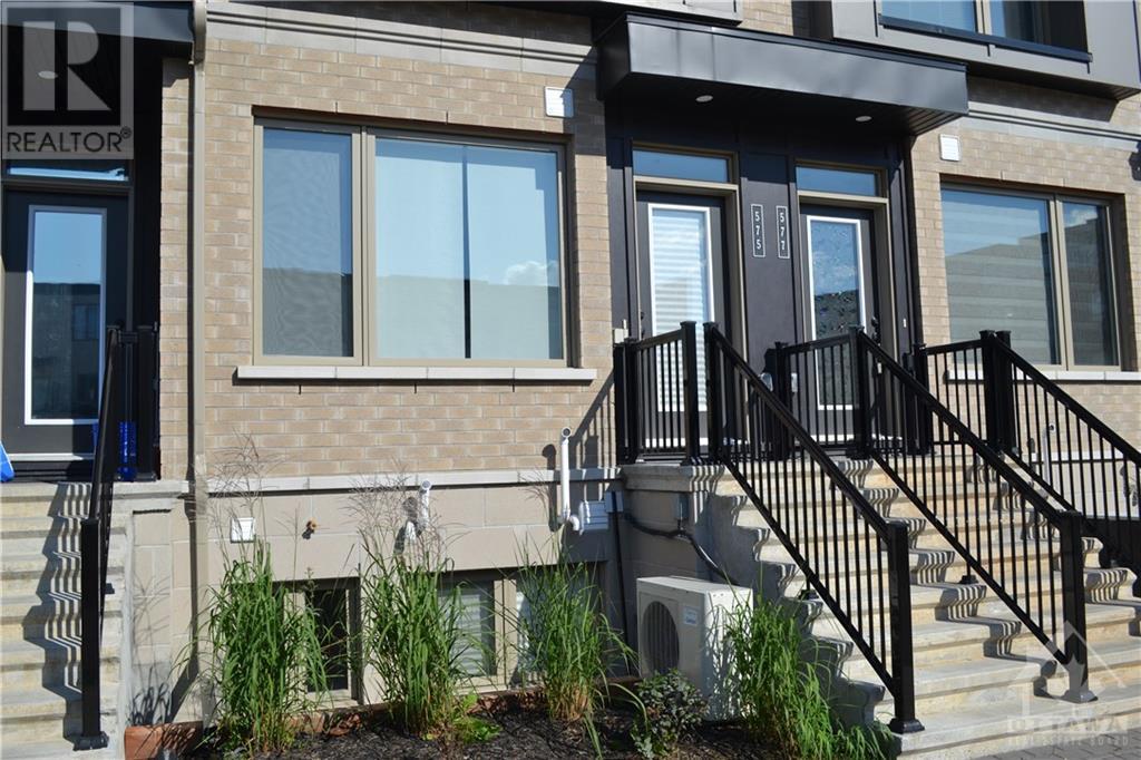 575 OZAWA PRIVATE, ottawa, Ontario
