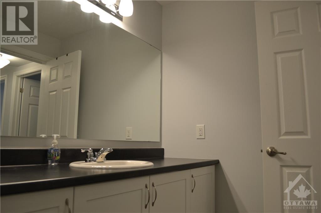 575 Ozawa Private, Ottawa, Ontario  K1K 4Z9 - Photo 10 - 1359081