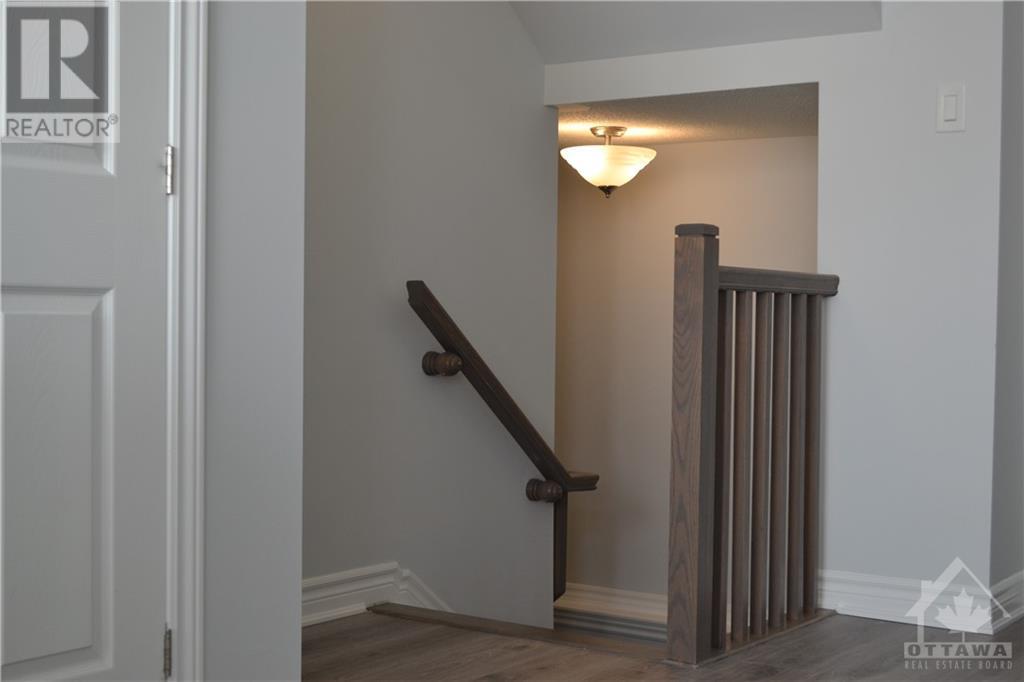 575 Ozawa Private, Ottawa, Ontario  K1K 4Z9 - Photo 11 - 1359081