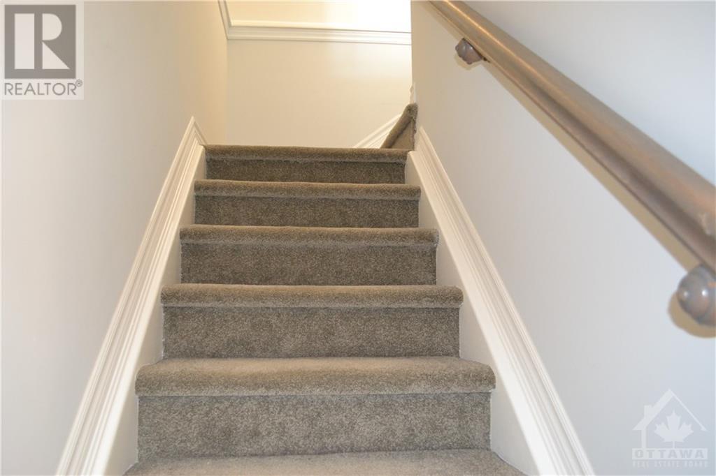 575 Ozawa Private, Ottawa, Ontario  K1K 4Z9 - Photo 12 - 1359081