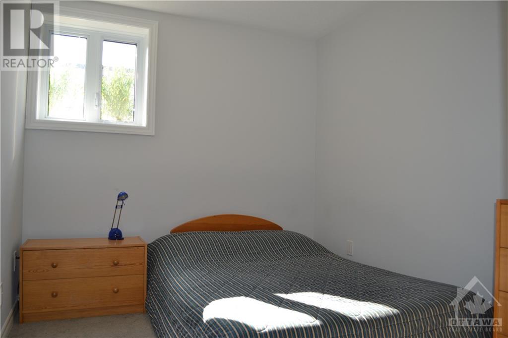 575 Ozawa Private, Ottawa, Ontario  K1K 4Z9 - Photo 13 - 1359081