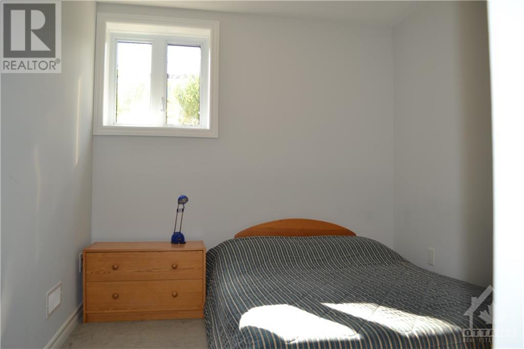 575 Ozawa Private, Ottawa, Ontario  K1K 4Z9 - Photo 14 - 1359081