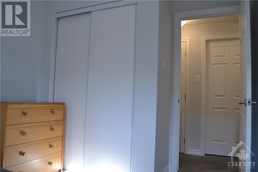 575 Ozawa Private, Ottawa, Ontario  K1K 4Z9 - Photo 15 - 1359081