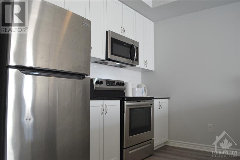 575 Ozawa Private, Ottawa, Ontario  K1K 4Z9 - Photo 4 - 1359081