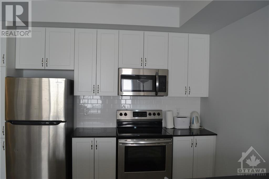 575 Ozawa Private, Ottawa, Ontario  K1K 4Z9 - Photo 5 - 1359081