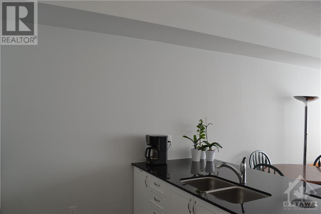 575 Ozawa Private, Ottawa, Ontario  K1K 4Z9 - Photo 6 - 1359081