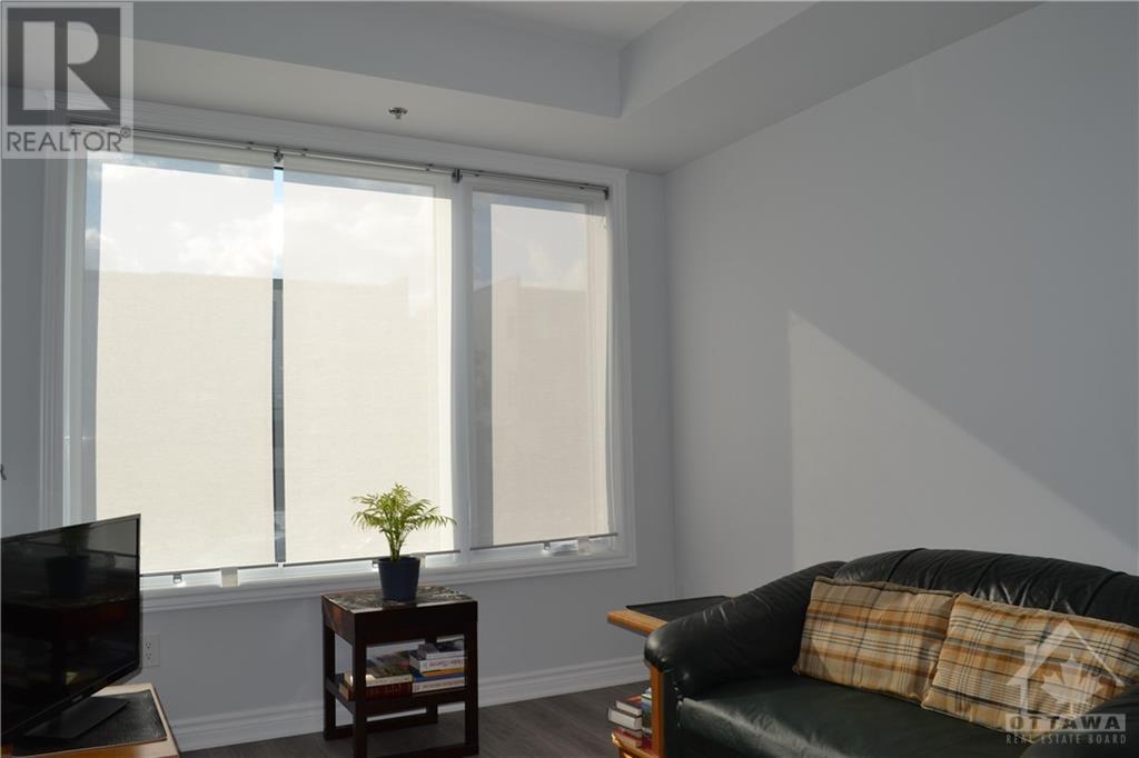 575 Ozawa Private, Ottawa, Ontario  K1K 4Z9 - Photo 7 - 1359081