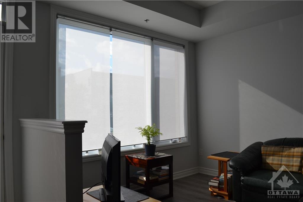 575 Ozawa Private, Ottawa, Ontario  K1K 4Z9 - Photo 8 - 1359081