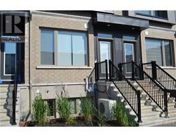 575 OZAWA PRIVATE, ottawa, Ontario