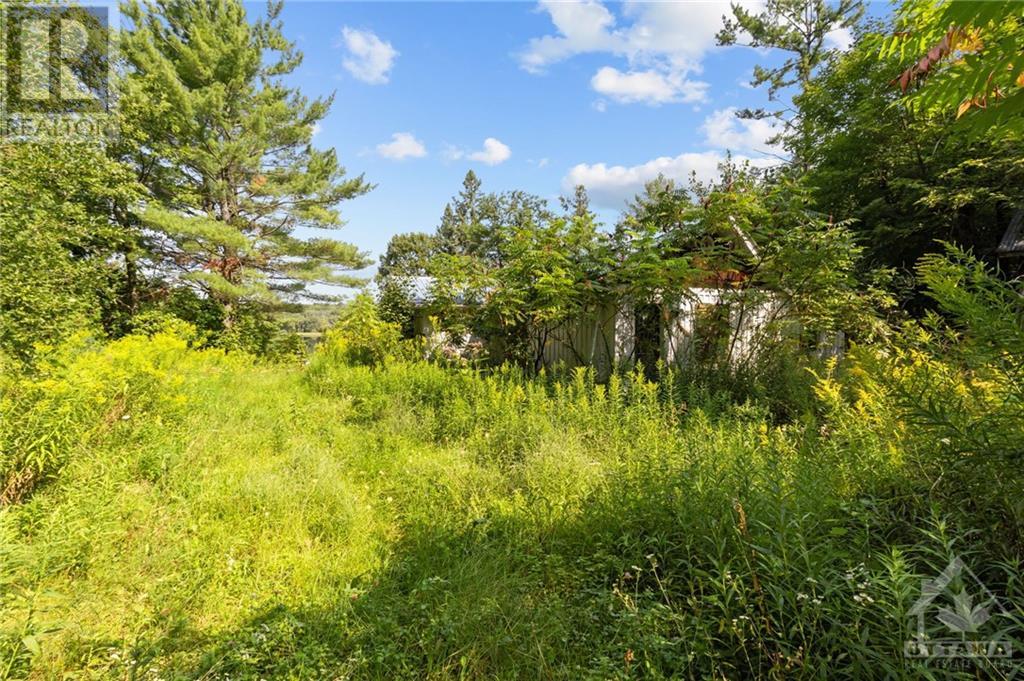 140 Harry Mackay Road, Woodlawn, Ontario  K0A 3M0 - Photo 12 - 1359225