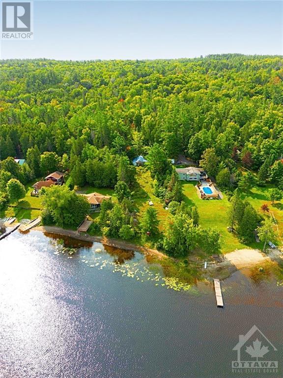 140 Harry Mackay Road, Woodlawn, Ontario  K0A 3M0 - Photo 14 - 1359225