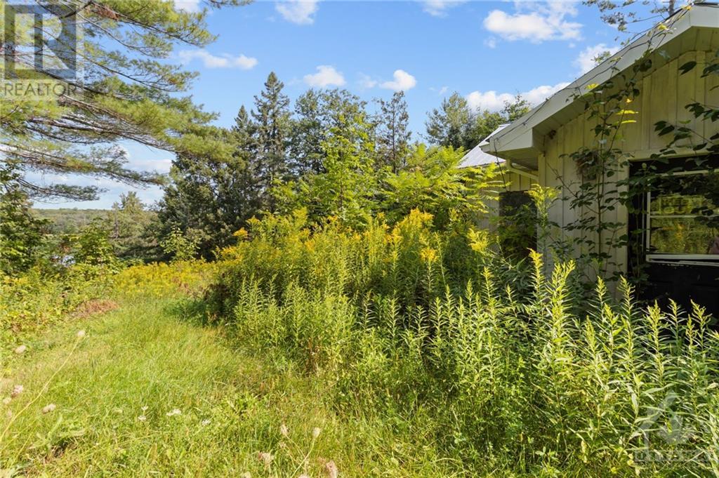 140 Harry Mackay Road, Woodlawn, Ontario  K0A 3M0 - Photo 15 - 1359225