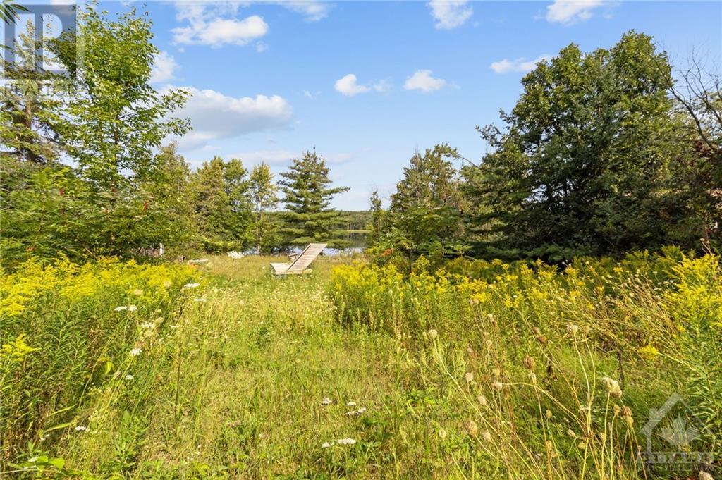 140 Harry Mackay Road, Woodlawn, Ontario  K0A 3M0 - Photo 16 - 1359225