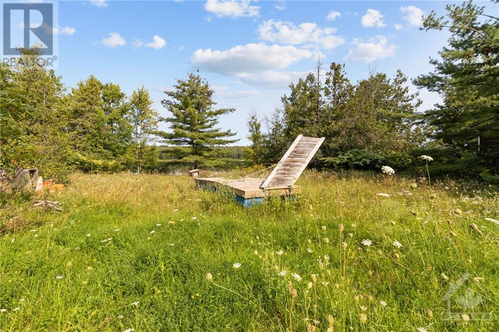 140 Harry Mackay Road, Woodlawn, Ontario  K0A 3M0 - Photo 17 - 1359225