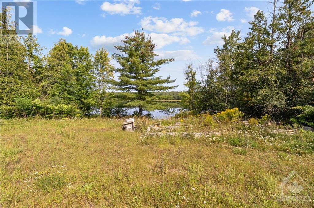 140 Harry Mackay Road, Woodlawn, Ontario  K0A 3M0 - Photo 18 - 1359225