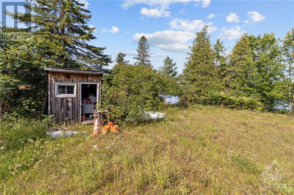 140 Harry Mackay Road, Woodlawn, Ontario  K0A 3M0 - Photo 19 - 1359225