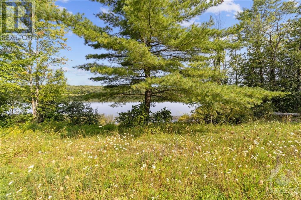 140 Harry Mackay Road, Woodlawn, Ontario  K0A 3M0 - Photo 20 - 1359225
