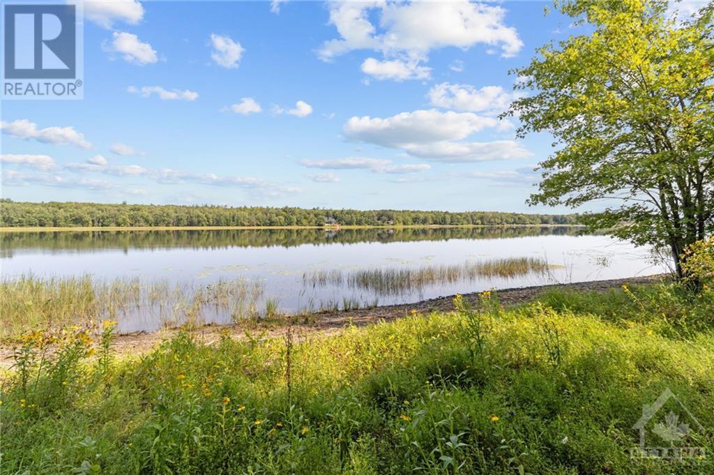 140 Harry Mackay Road, Woodlawn, Ontario  K0A 3M0 - Photo 21 - 1359225