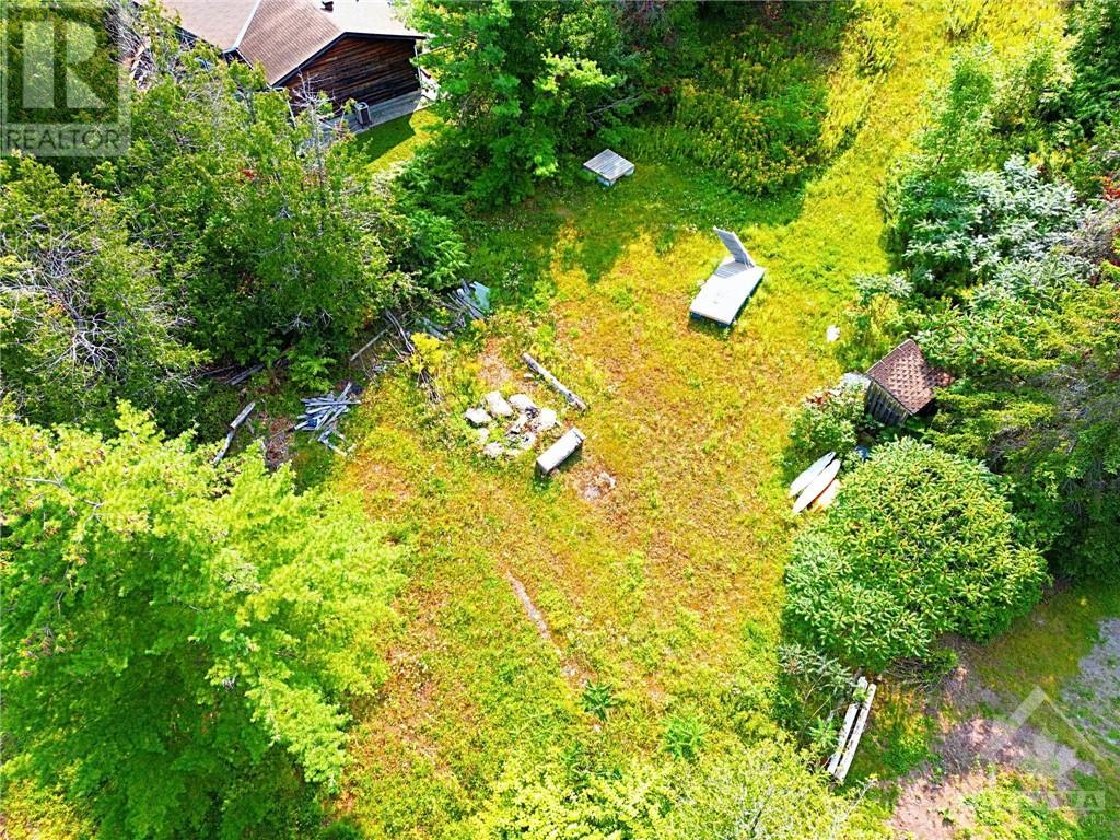 140 Harry Mackay Road, Woodlawn, Ontario  K0A 3M0 - Photo 22 - 1359225