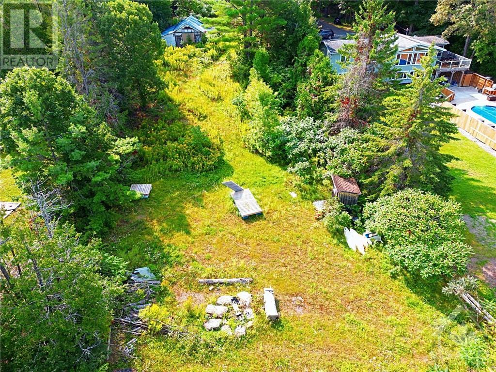 140 Harry Mackay Road, Woodlawn, Ontario  K0A 3M0 - Photo 23 - 1359225