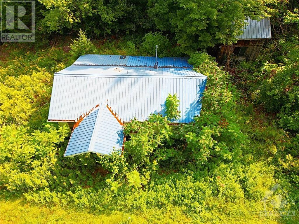 140 Harry Mackay Road, Woodlawn, Ontario  K0A 3M0 - Photo 25 - 1359225