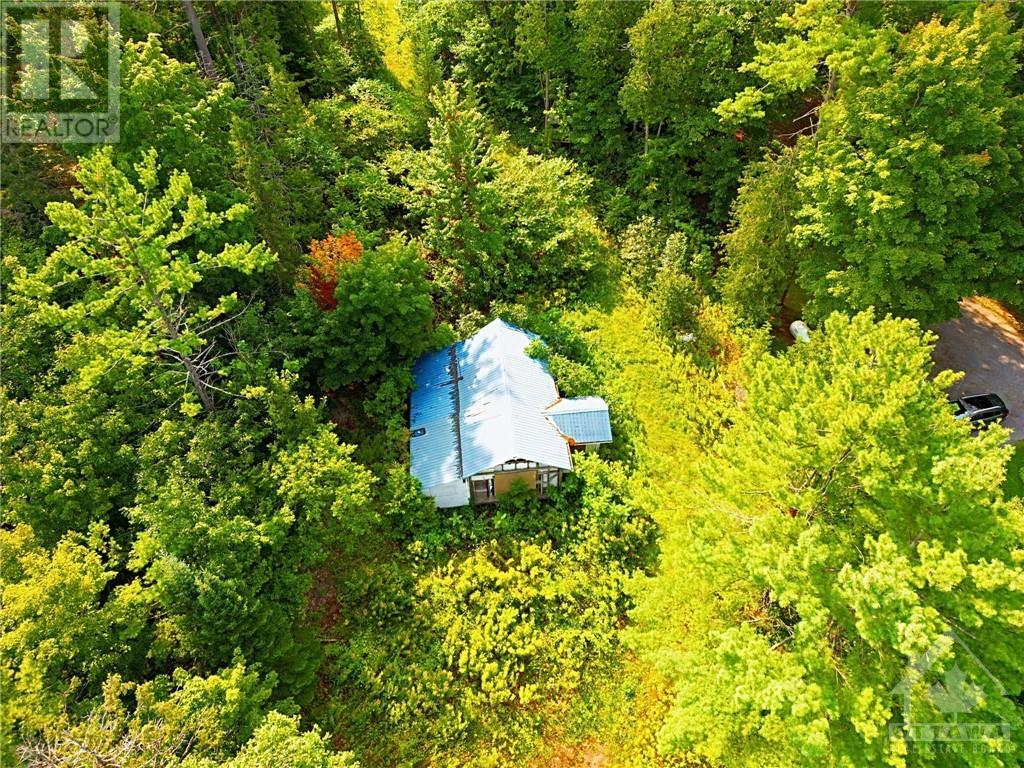 140 Harry Mackay Road, Woodlawn, Ontario  K0A 3M0 - Photo 28 - 1359225