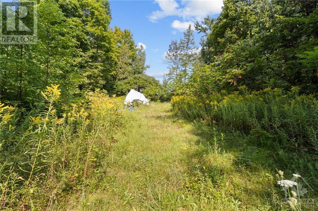 140 Harry Mackay Road, Woodlawn, Ontario  K0A 3M0 - Photo 5 - 1359225