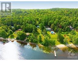 140 HARRY MACKAY ROAD, woodlawn, Ontario