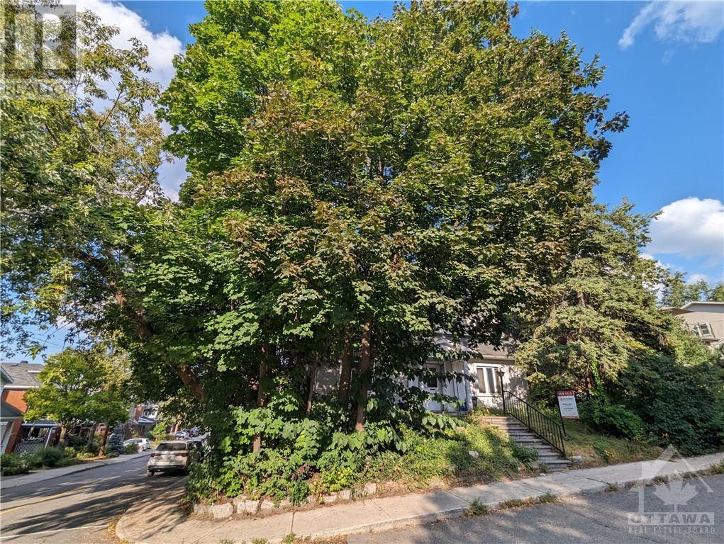 15 Torrington Place, Ottawa, Ontario  K1S 4E2 - Photo 2 - 1359089
