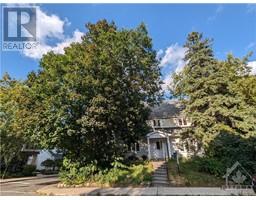 15 TORRINGTON PLACE, ottawa, Ontario