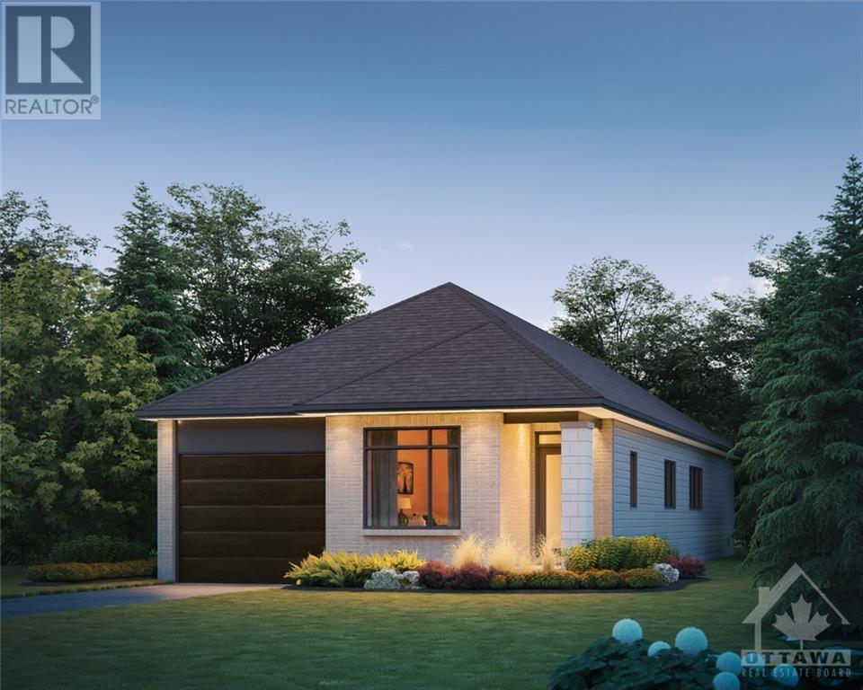 270 MAYGRASS WAY, ottawa, Ontario