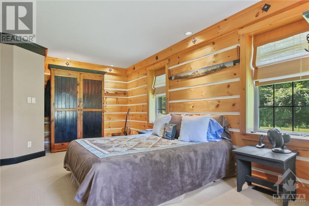 1091 Bellamy Mills Road, Clayton, Ontario  K0A 1A0 - Photo 11 - 1359111
