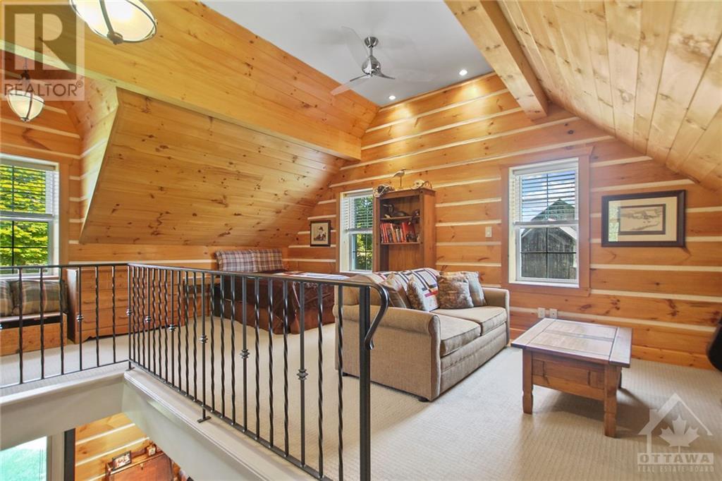 1091 Bellamy Mills Road, Clayton, Ontario  K0A 1A0 - Photo 12 - 1359111