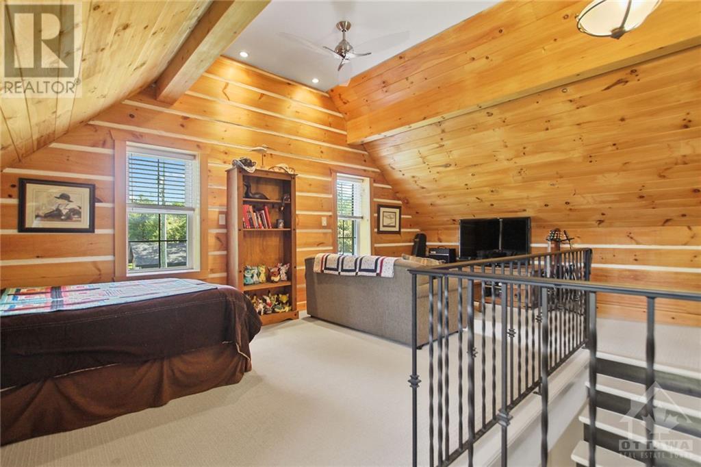 1091 Bellamy Mills Road, Clayton, Ontario  K0A 1A0 - Photo 13 - 1359111