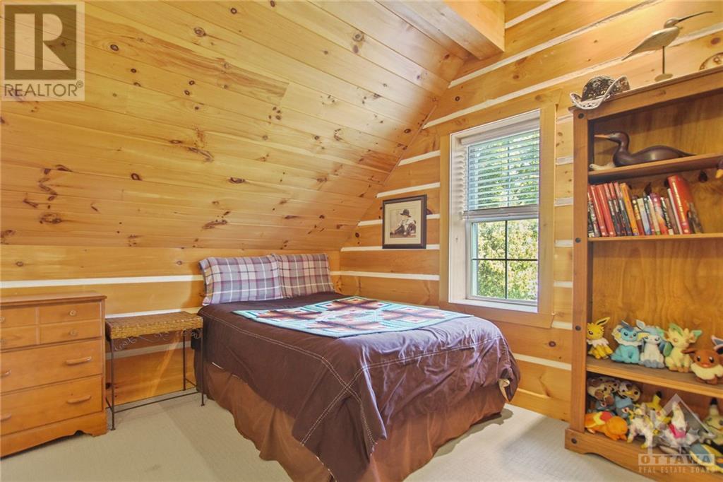 1091 Bellamy Mills Road, Clayton, Ontario  K0A 1A0 - Photo 15 - 1359111